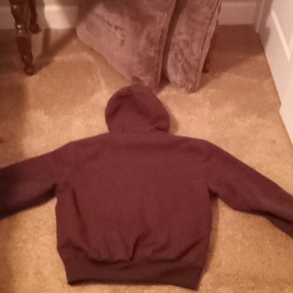 Carhartt - Picture 2 of 3